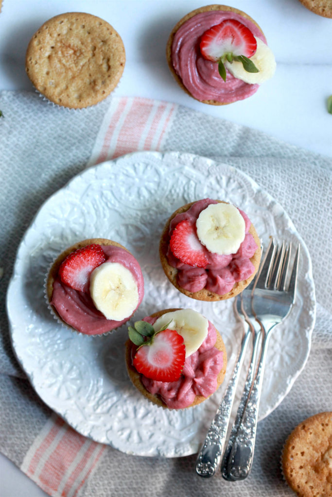 strawberry-banana-cupcakes-wordpress-3